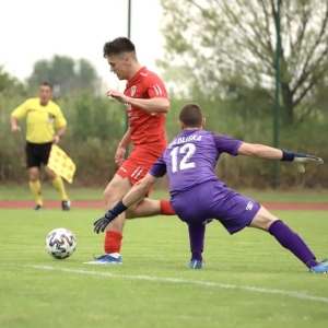 sparta-grebocice-awans006.jpg