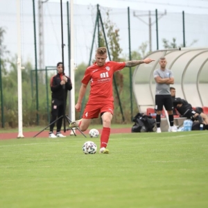 sparta-grebocice-awans008.jpg