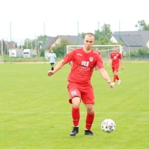 sparta-grebocice-awans009.jpg