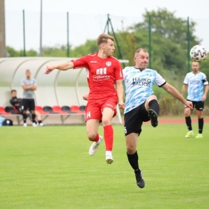 sparta-grebocice-awans010.jpg