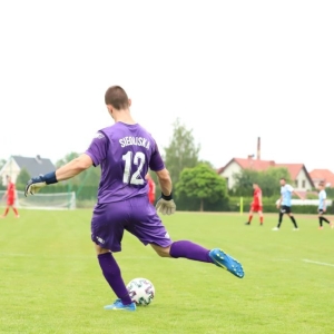 sparta-grebocice-awans011.jpg