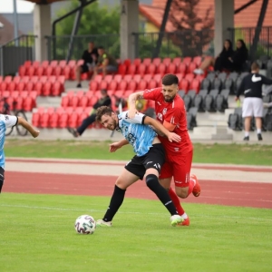 sparta-grebocice-awans013.jpg