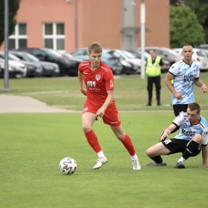sparta-grebocice-awans014.jpg