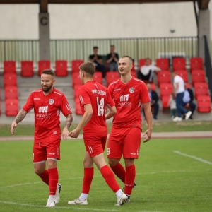 sparta-grebocice-awans015.jpg