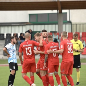 sparta-grebocice-awans016.jpg