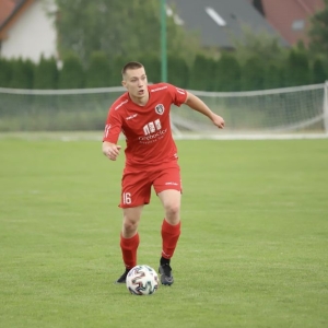 sparta-grebocice-awans017.jpg