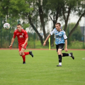 sparta-grebocice-awans019.jpg