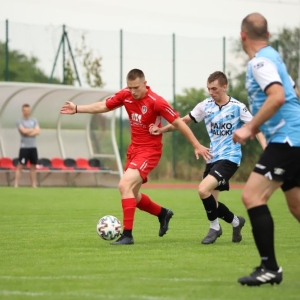 sparta-grebocice-awans020.jpg