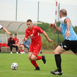 sparta-grebocice-awans021.jpg