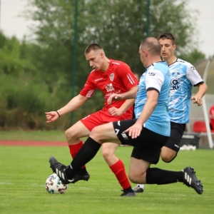 sparta-grebocice-awans022.jpg