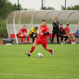 sparta-grebocice-awans024.jpg