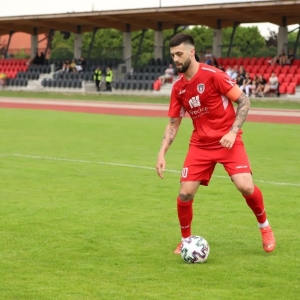 sparta-grebocice-awans025.jpg