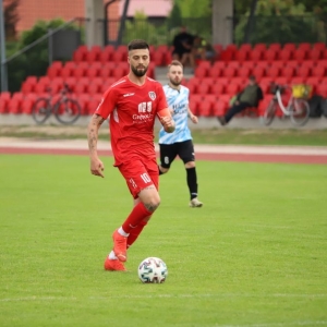 sparta-grebocice-awans026.jpg