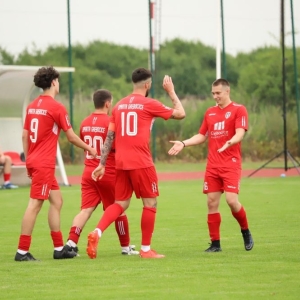 sparta-grebocice-awans028.jpg