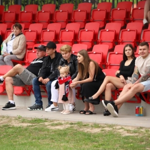 sparta-grebocice-awans029.jpg