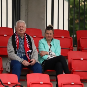 sparta-grebocice-awans033.jpg