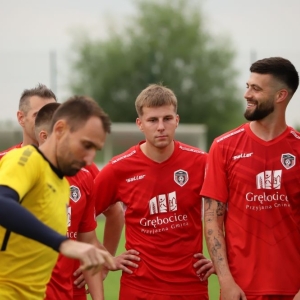sparta-grebocice-awans038.jpg