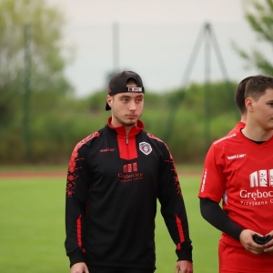 sparta-grebocice-awans039.jpg