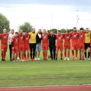 sparta-grebocice-awans040.jpg