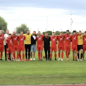 sparta-grebocice-awans041.jpg