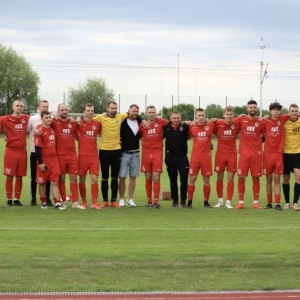 sparta-grebocice-awans042.jpg