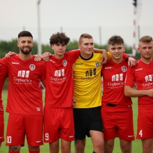 sparta-grebocice-awans043.jpg