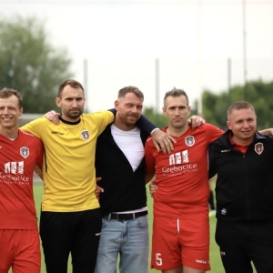 sparta-grebocice-awans044.jpg
