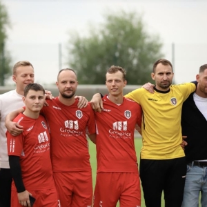 sparta-grebocice-awans045.jpg