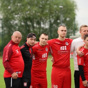 sparta-grebocice-awans046.jpg