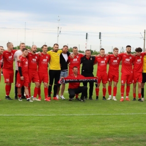 sparta-grebocice-awans047.jpg