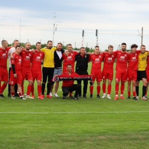 sparta-grebocice-awans048.jpg
