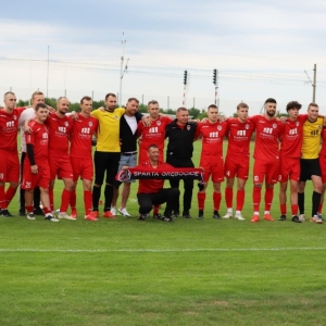 sparta-grebocice-awans049.jpg
