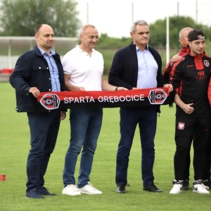 sparta-grebocice-awans056.jpg