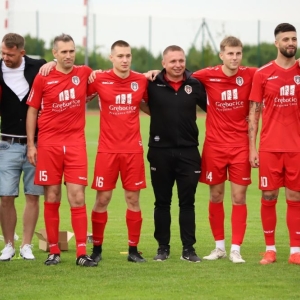 sparta-grebocice-awans057.jpg