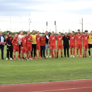 sparta-grebocice-awans058.jpg