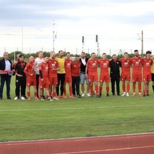 sparta-grebocice-awans059.jpg