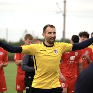 sparta-grebocice-awans060.jpg