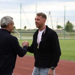 sparta-grebocice-awans065.jpg