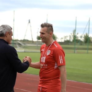 sparta-grebocice-awans066.jpg