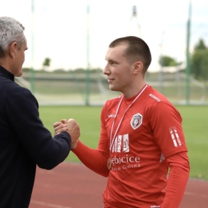 sparta-grebocice-awans067.jpg