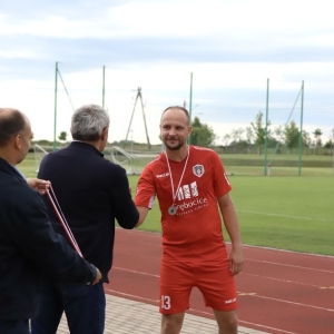 sparta-grebocice-awans069.jpg