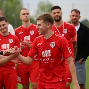 sparta-grebocice-awans070.jpg