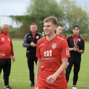 sparta-grebocice-awans071.jpg