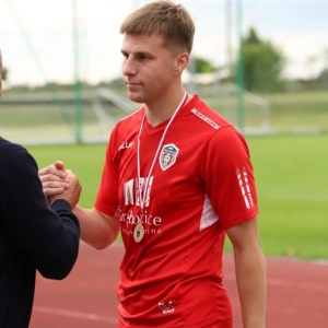 sparta-grebocice-awans072.jpg