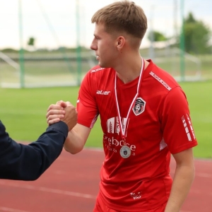 sparta-grebocice-awans073.jpg