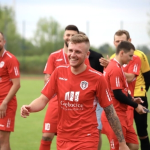 sparta-grebocice-awans077.jpg