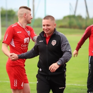 sparta-grebocice-awans079.jpg