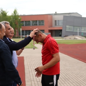 sparta-grebocice-awans082.jpg