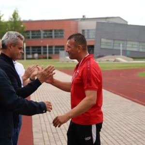 sparta-grebocice-awans083.jpg