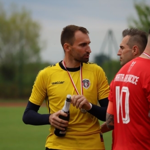 sparta-grebocice-awans085.jpg